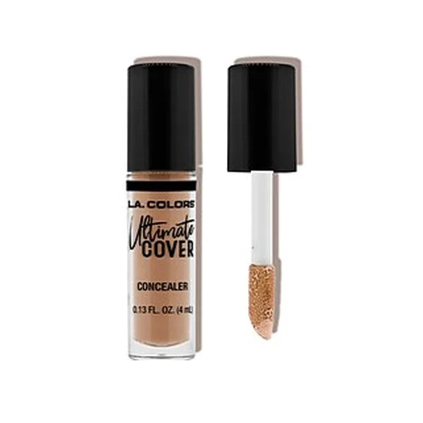 Ultimate Cover Concealer