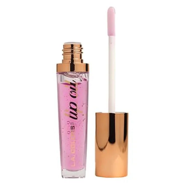 Lip Oil