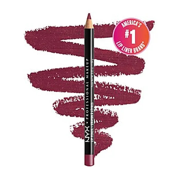 Slim Lip Pencil