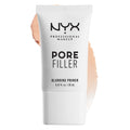 new pore filler primer