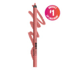 Line Loud Lip Pencil