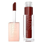 High Shine Lipgloss