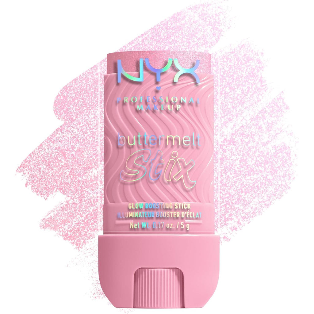 Buttermelt Highlighter