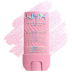Buttermelt Highlighter