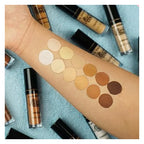 Ultimate Cover Concealer