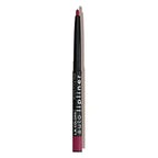 Auto Lipliner Pencil