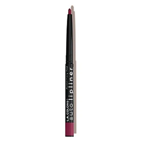Auto Lipliner Pencil