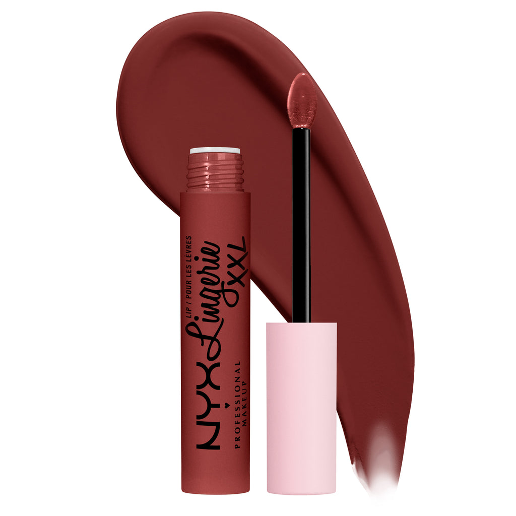 Lip Lingerie Xxl
