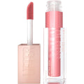High Shine Lipgloss