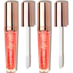 Lip Oil