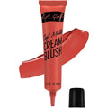 Cream Blush - Hot Spot