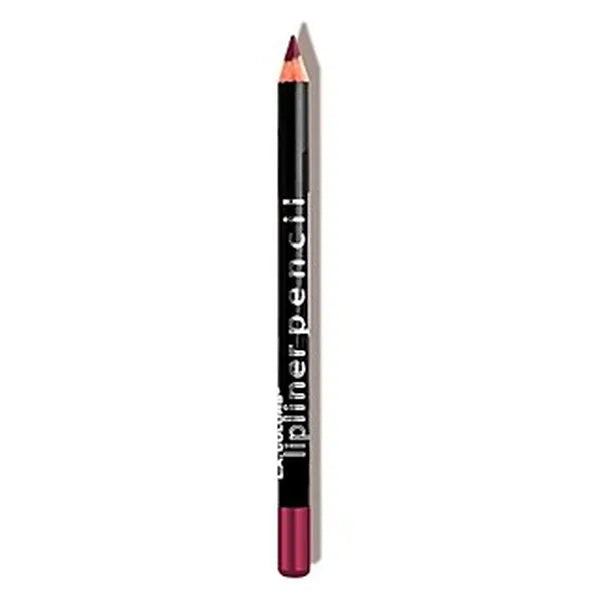 Lipliner Pencil