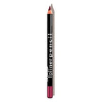 Lipliner Pencil