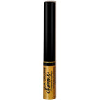 Liquid Eyeliner Collection