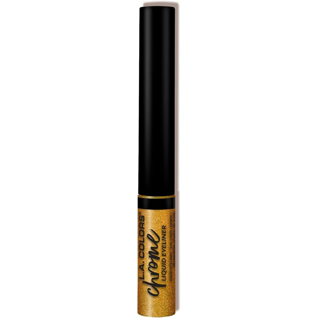 Liquid Eyeliner Collection