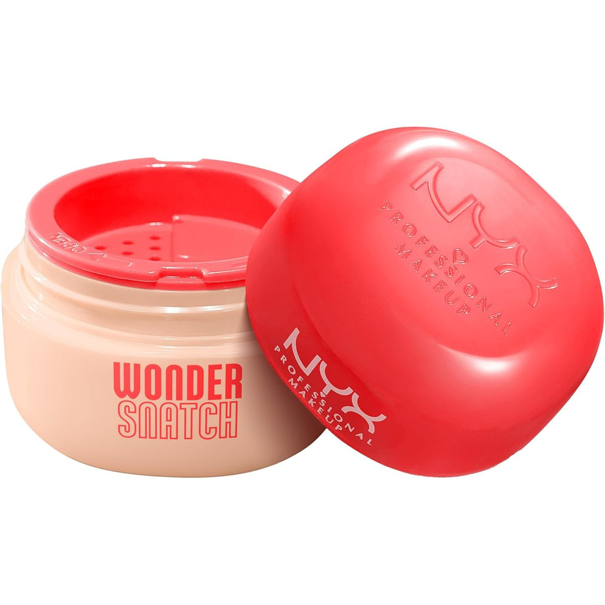 Wonder Snatch Powder