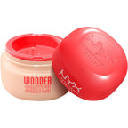 Wonder Snatch Powder