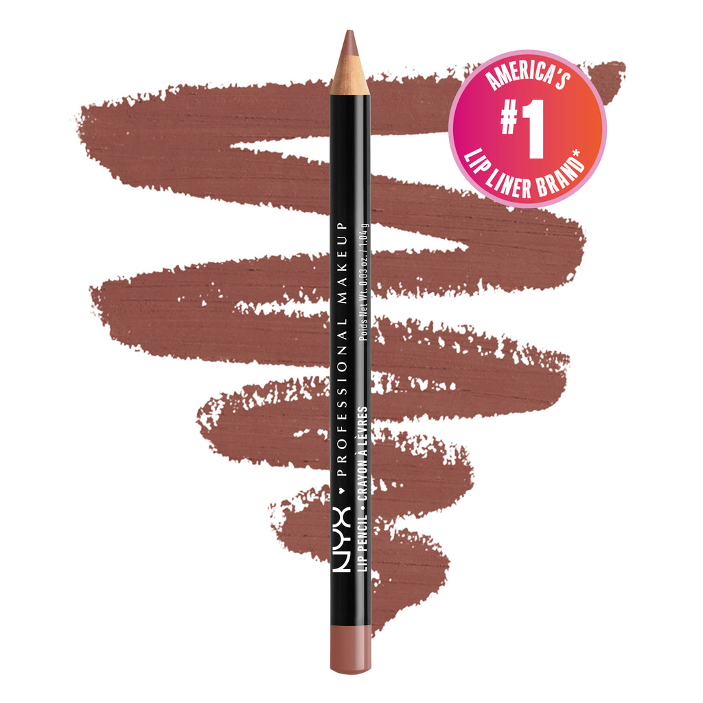 Slim Lip Pencil