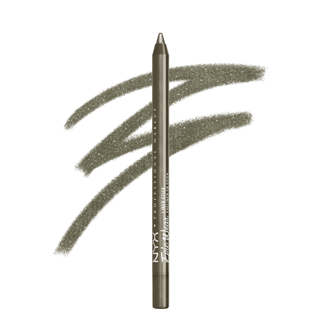 Epic Wear Liner Stick