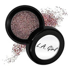 Glitterholic Glitter Topper