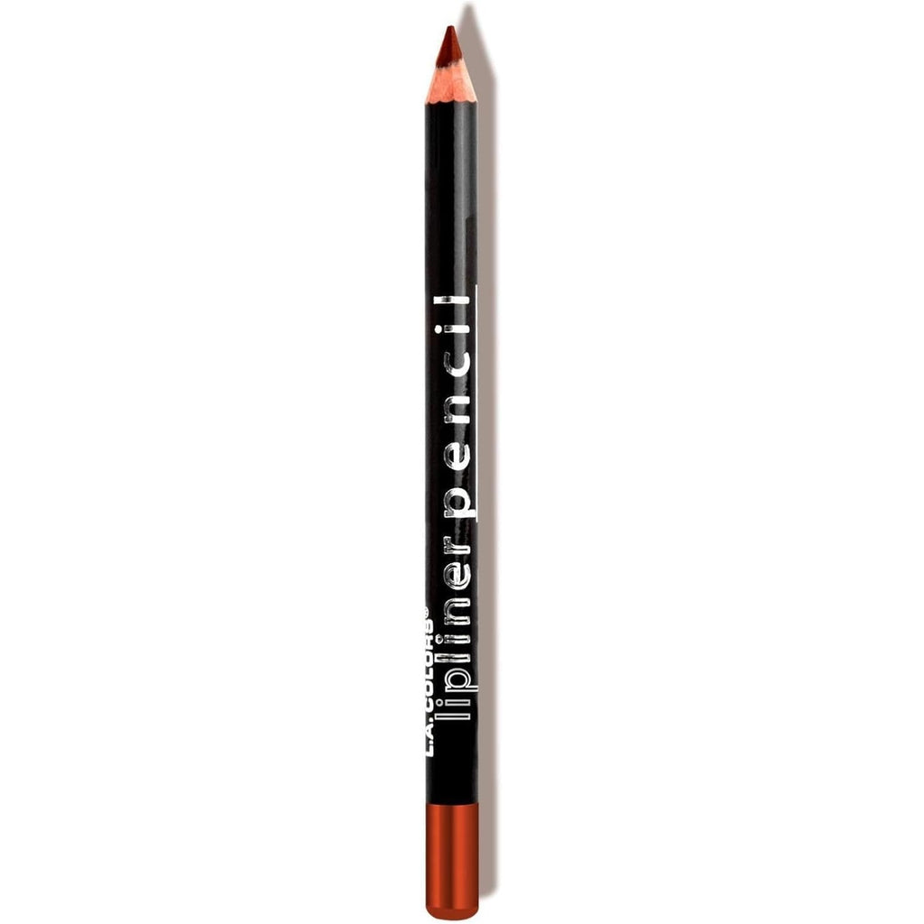 Lipliner Pencil