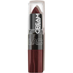 Moisture Cream Lipstick