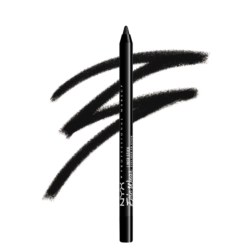 Epic Wear Liner Stick