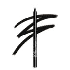 Epic Wear Liner Stick