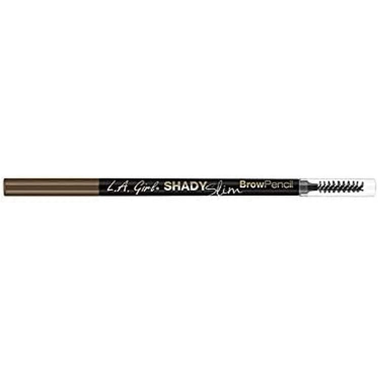 Shady Slim Brow Pencil