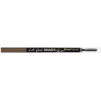 Shady Slim Brow Pencil