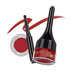 Hyper Cake Liner