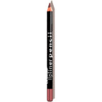 Lipliner Pencil
