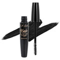 Plush Lash Mascara