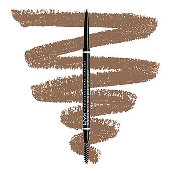 Micro Brow Pencil