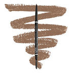 Micro Brow Pencil