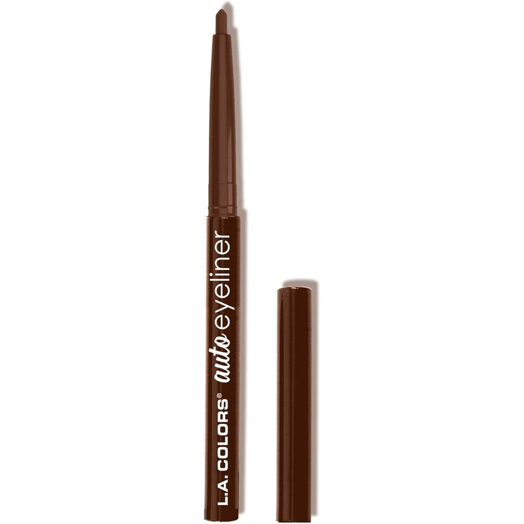 Automatic Eyeliner Pencil