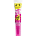 THE BROW GLUE CRAZY LIFT