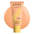 Buttermelt Glaze Tint