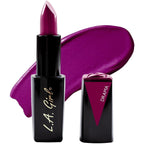 Lip Attraction Lipstick