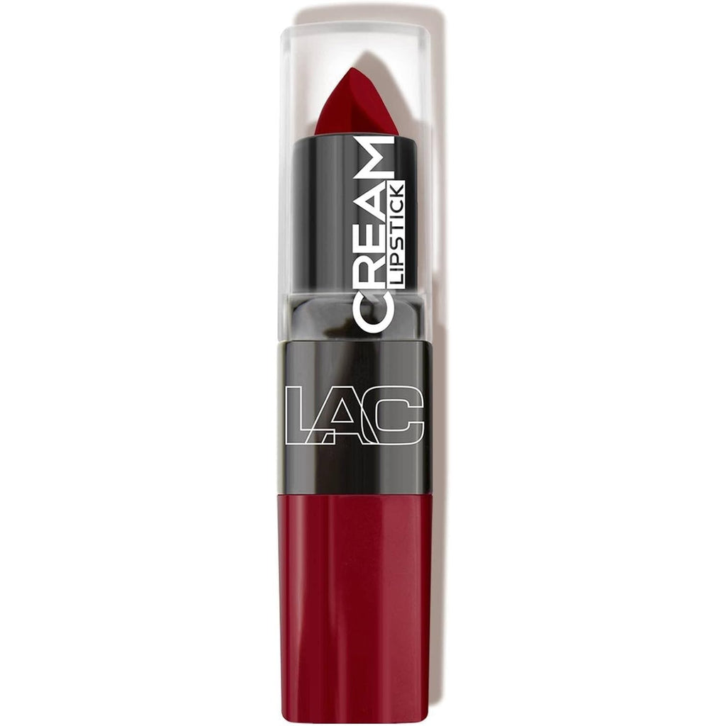 Moisture Cream Lipstick