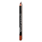 Lipliner Pencil