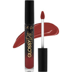 Glossy Tint Lip Stain