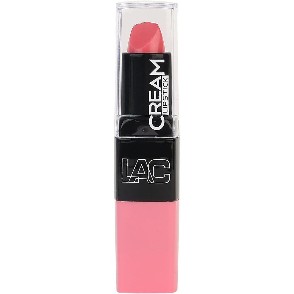 Moisture Cream Lipstick
