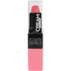 Moisture Cream Lipstick