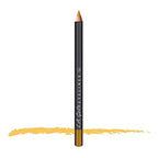 Eyeliner Pencil