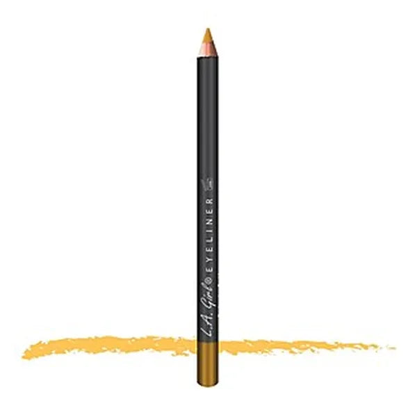 Eyeliner Pencil