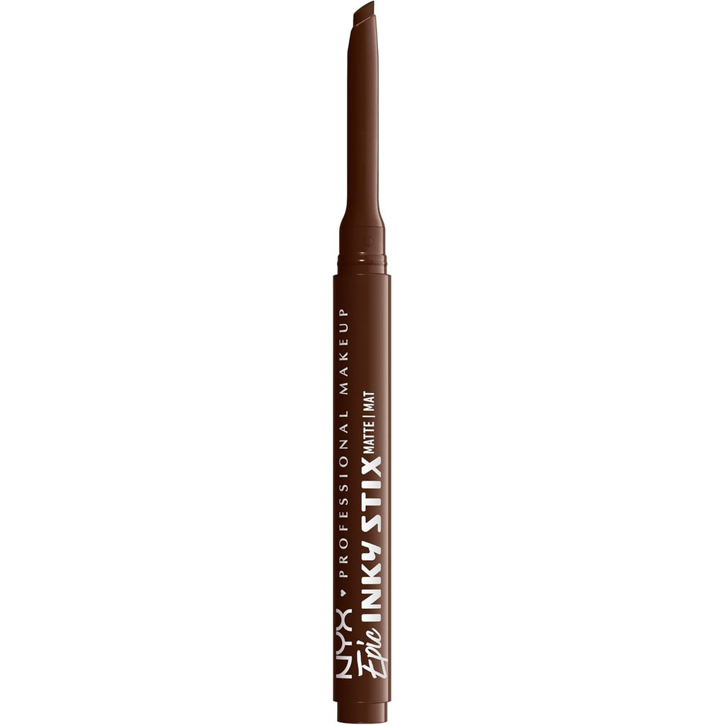Epic Inky Stix