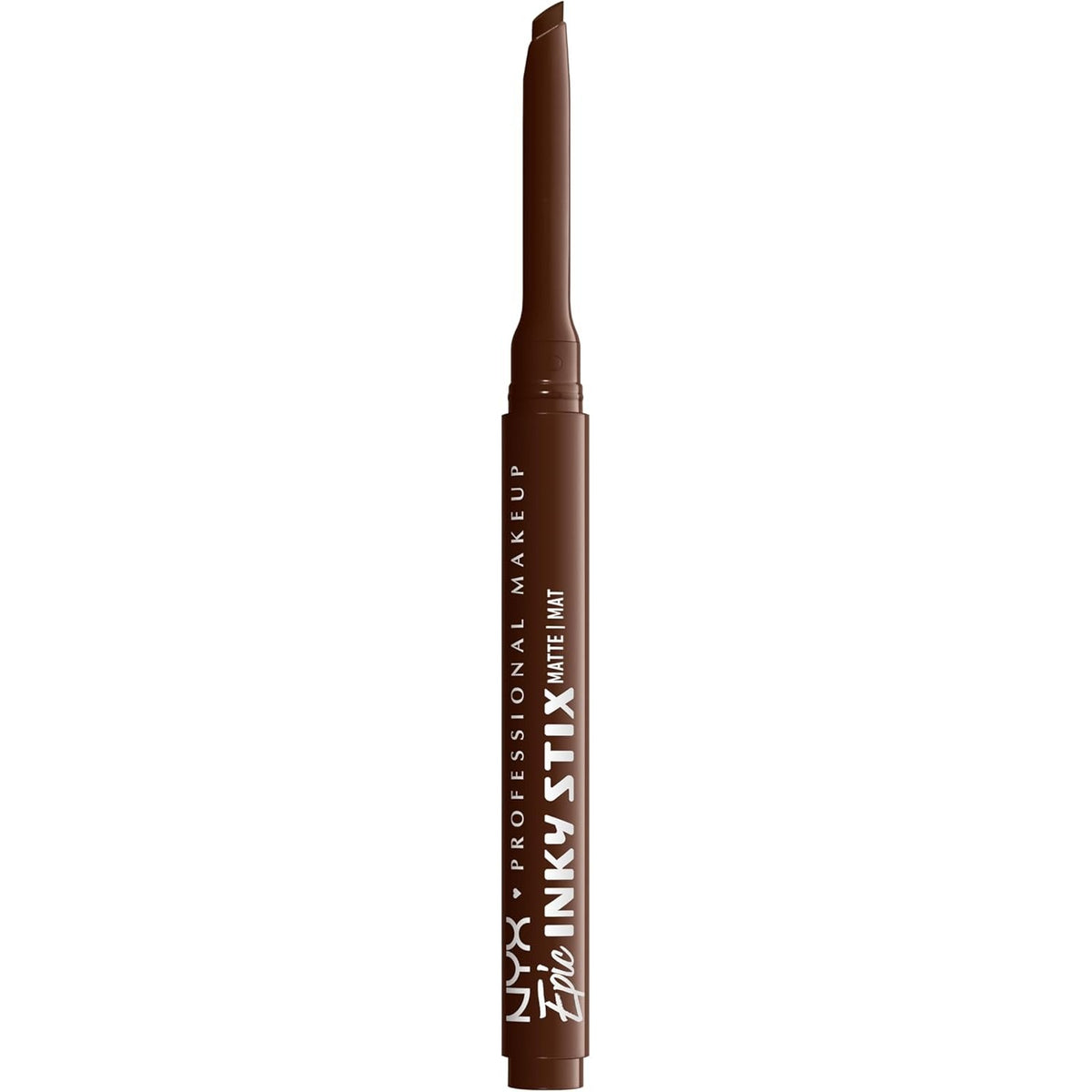 Epic Inky Stix