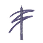 Epic Wear Liner Stick