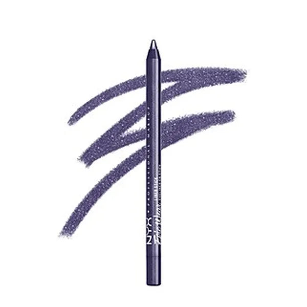 Epic Wear Liner Stick